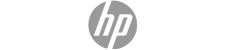 Hewlett Packard